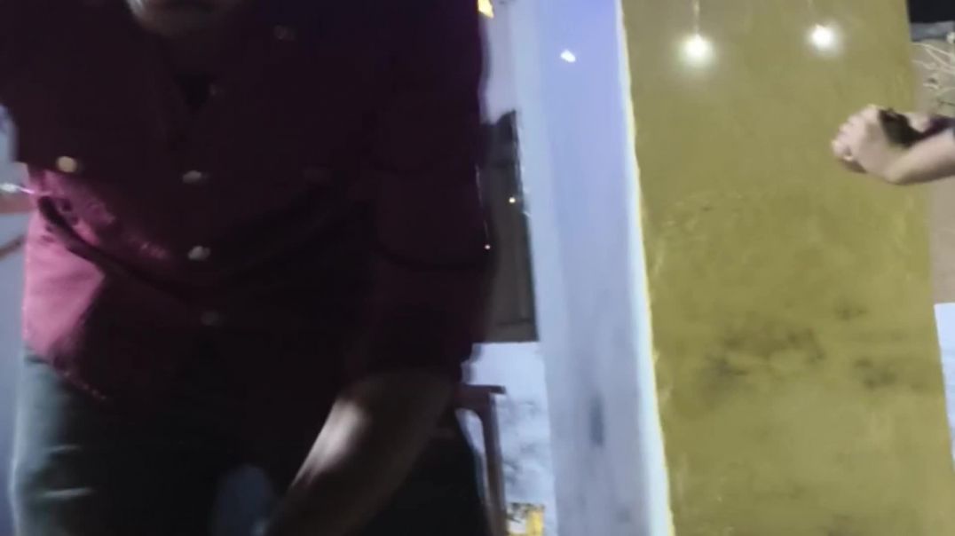 ⁣Shivratri special kuchh funny tym