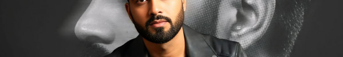Kuldeep Ford