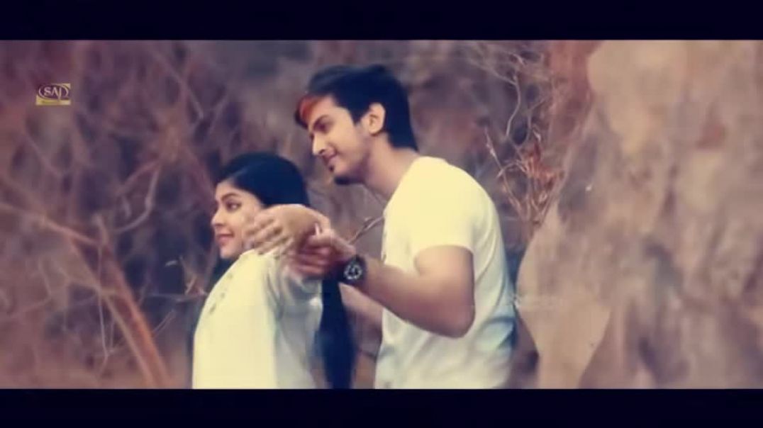 ⁣Beautiful sad song