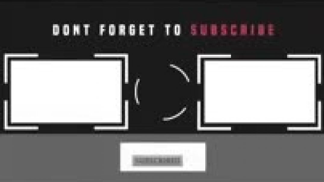 ⁣My homeless billionaire husband full episode _adbhutham(360P)