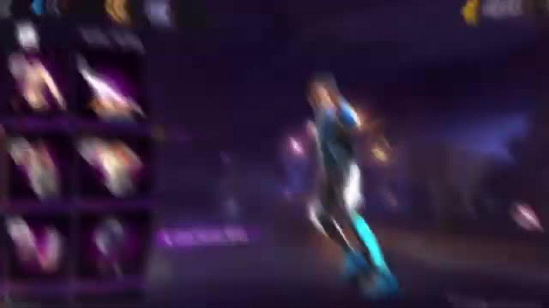 ⁣Antiban_Skin_Tools_Pro_2026___Free_Fire_MAX_Skin_Tool___SF_TOOL,__AG_TOOL_-_OP_Skin_Tools_V28(360p)