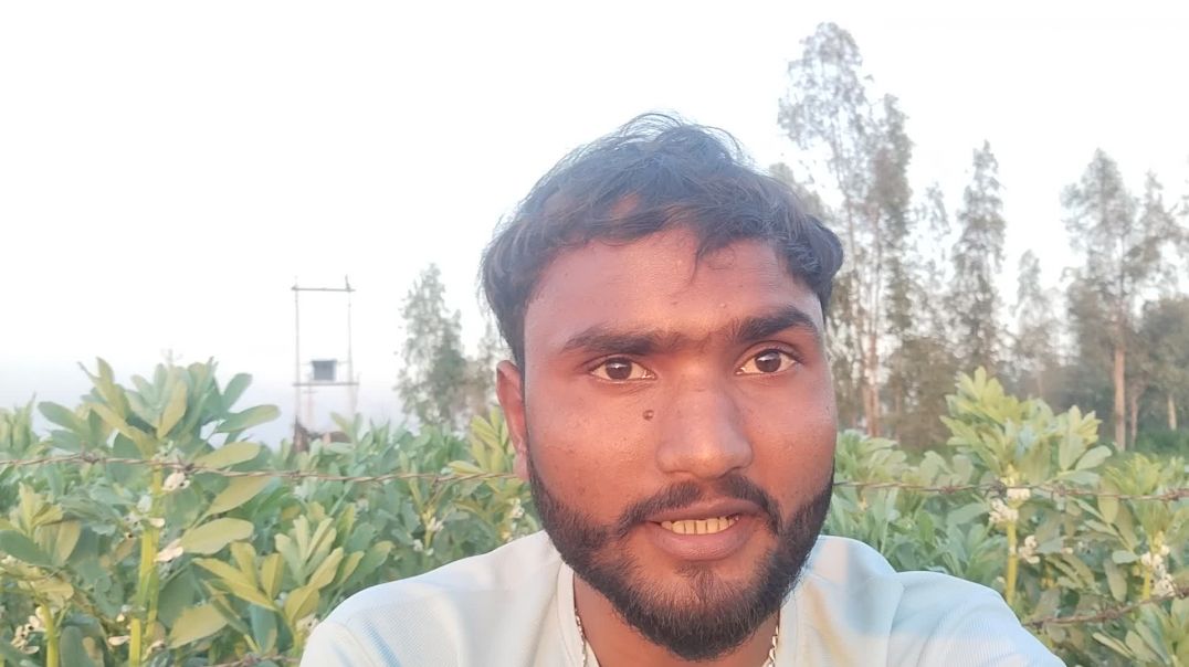 ⁣सपोर्ट करोगे सपोर्टमिलेगा (दिखा दो इंडिया की पावर)