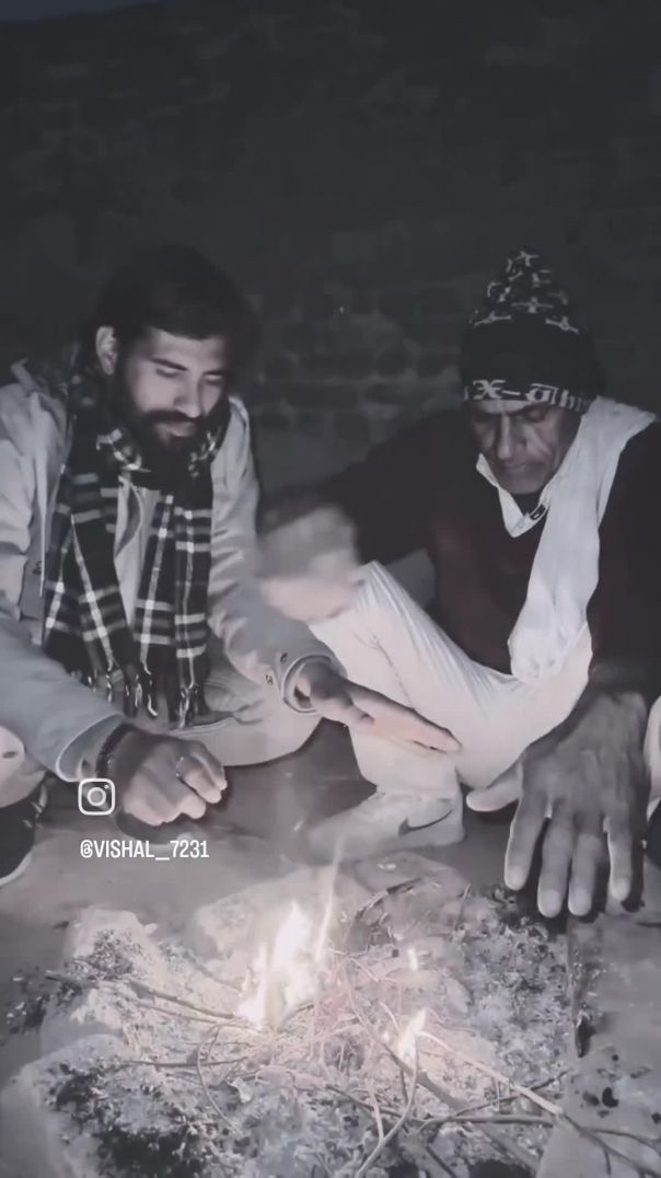 VID_20260206_083253_663