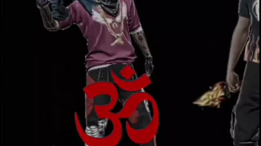 ⁣Best shayari video free fire part - 4 👿🎵🎶 #apna tube viral video