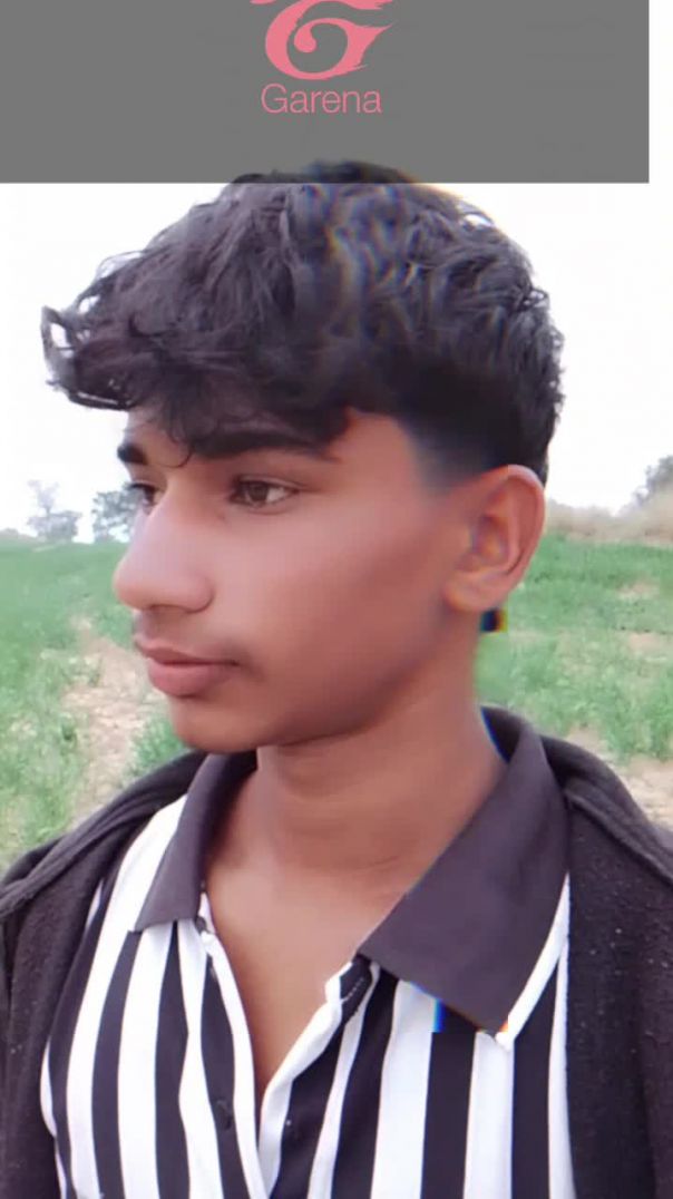 shotcut-20251231-165014