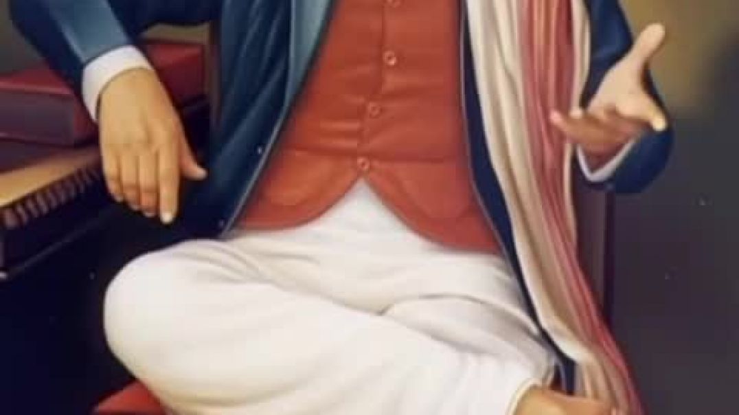 ⁣महात्मा ज्योतिबा फुले का जीवन परिचय 🙏