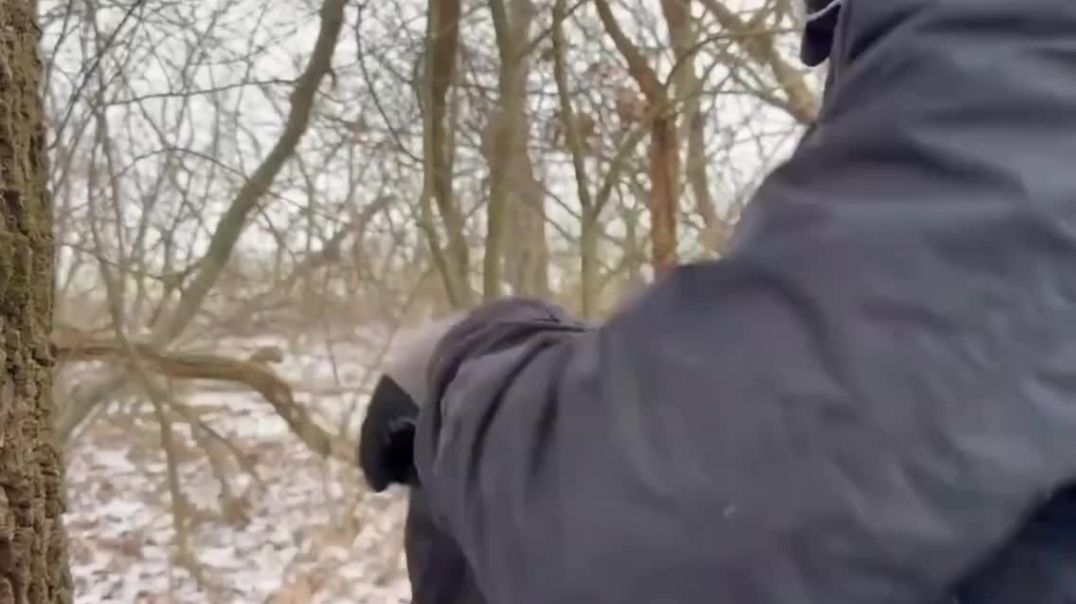 ⁣Ye nhi dekha to kya dekha