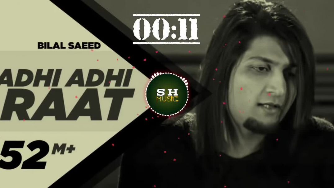 ⁣Aapka bhi change in this laya Na Karo