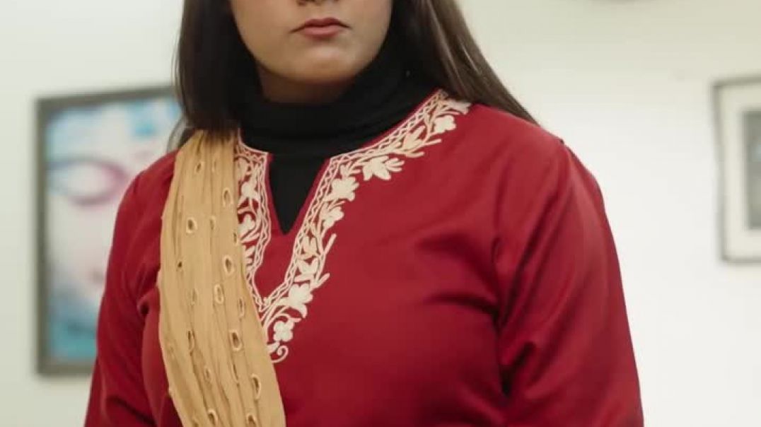 ⁣Maabaap jivan K niramata is liye khe jate h