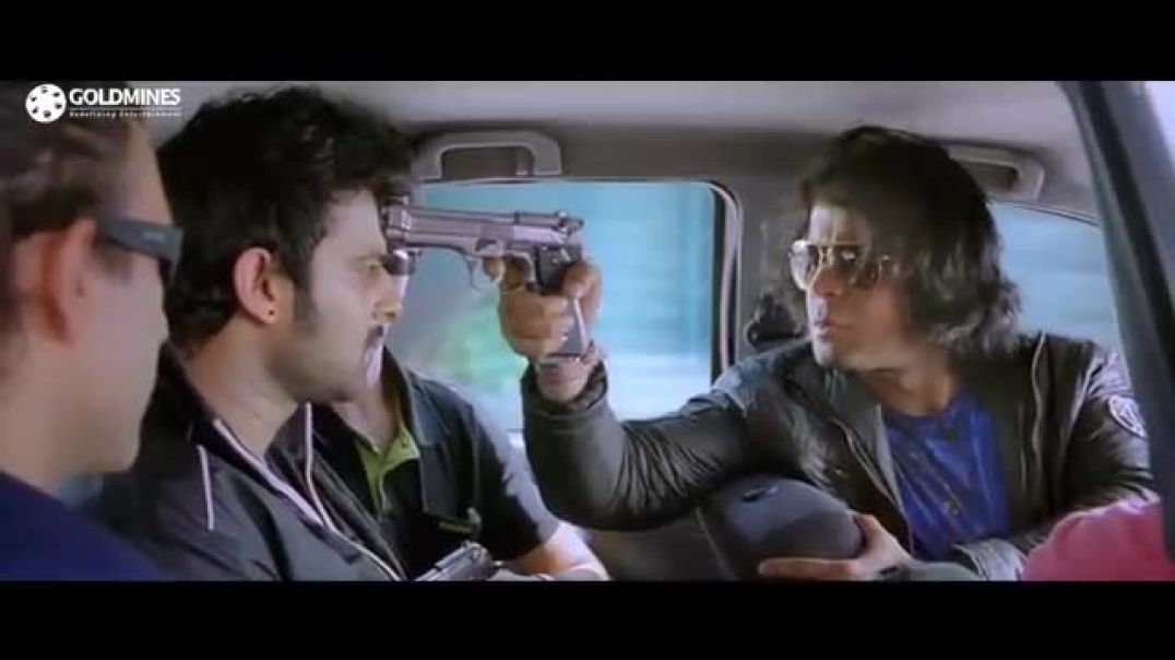 ⁣The_Return_Of_Rebel_Best_Action_Scene___South_Hindi_Dubbed_Best_Action_Scene(360p)