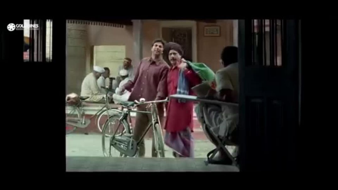 ⁣अक्षय कुमार फुल कॉमेडी acche Lage to like aur subscribe jarur karna main aapko kar dunga