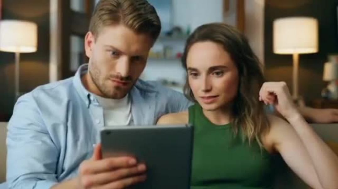 क्या_रूस_की_वजह_से_आज_जिंदा_है_भारत।Haw_Russian_Help__India_In_1971_War_In_Hindi