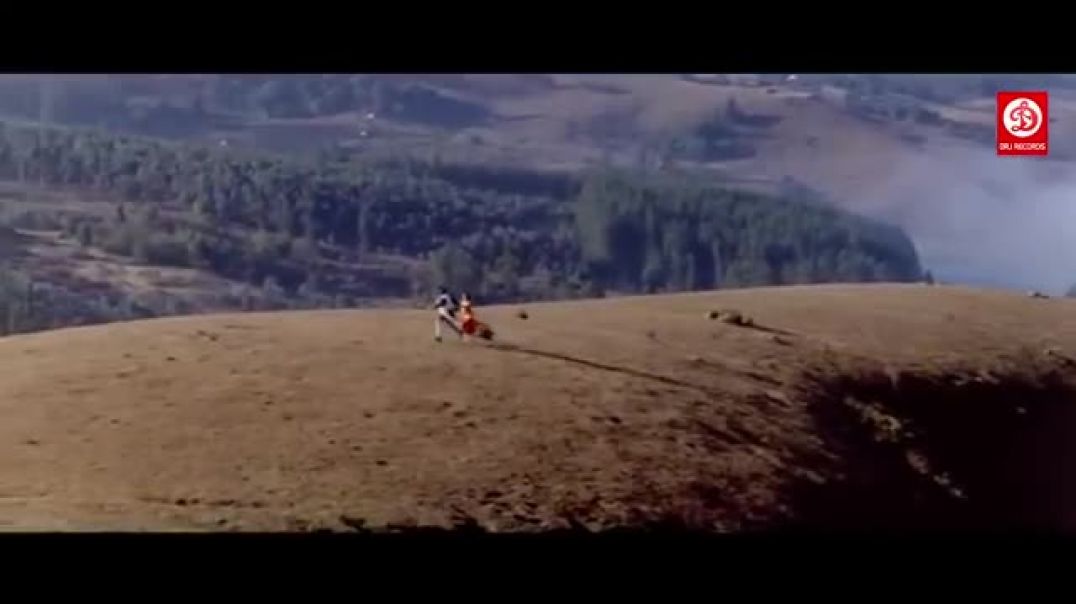 ⁣Dil Ki Kalam Se Hum-(1080p) Full HD Songs(360P)