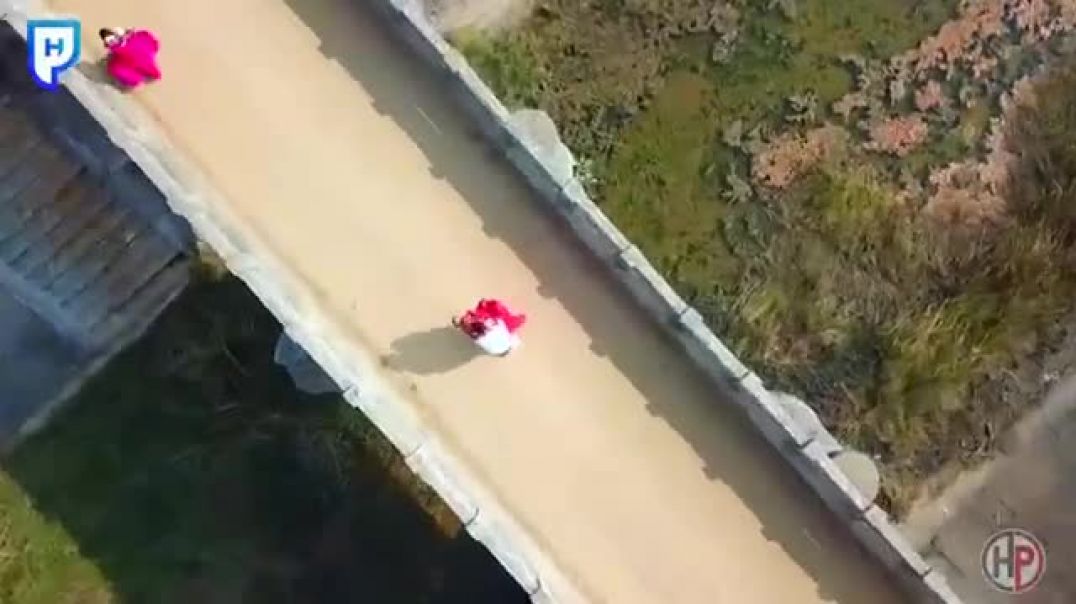 ⁣Neeli_Neeli_Akhiyan____Raj_Bhai_Video____Awanish_Babu___Shilpi_Raj(360p)