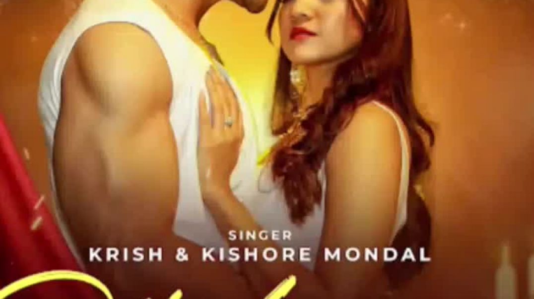 ⁣Humne vahi lagaya Dil Jahan Dil Laga song