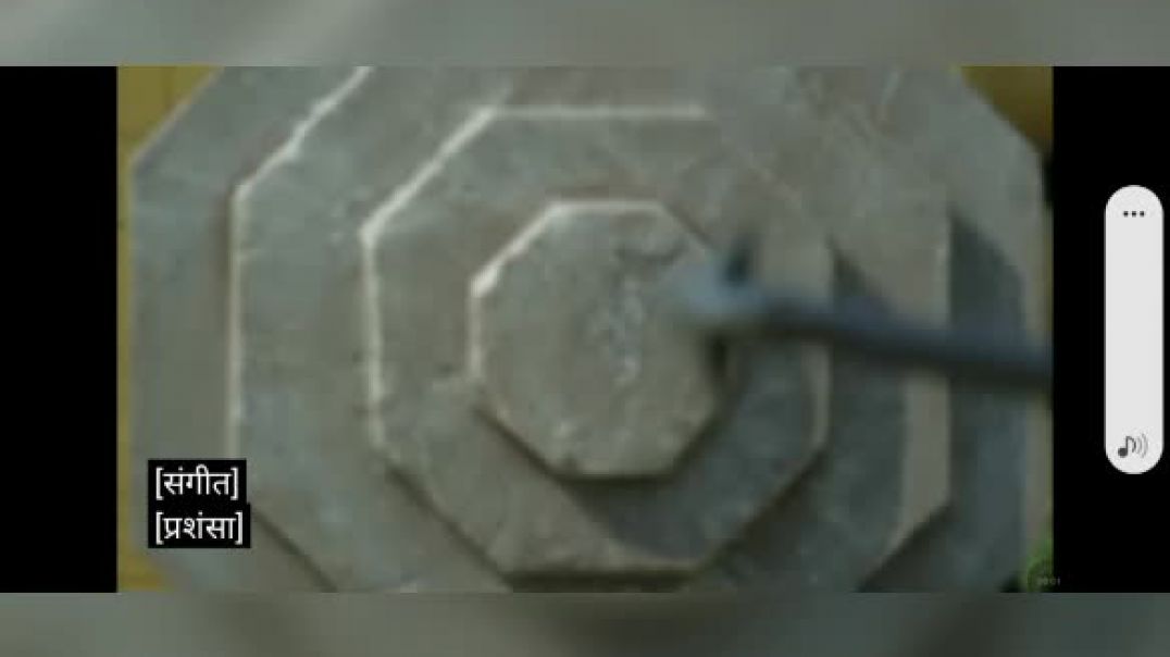 ⁣Sakyamuni buddha episode 35