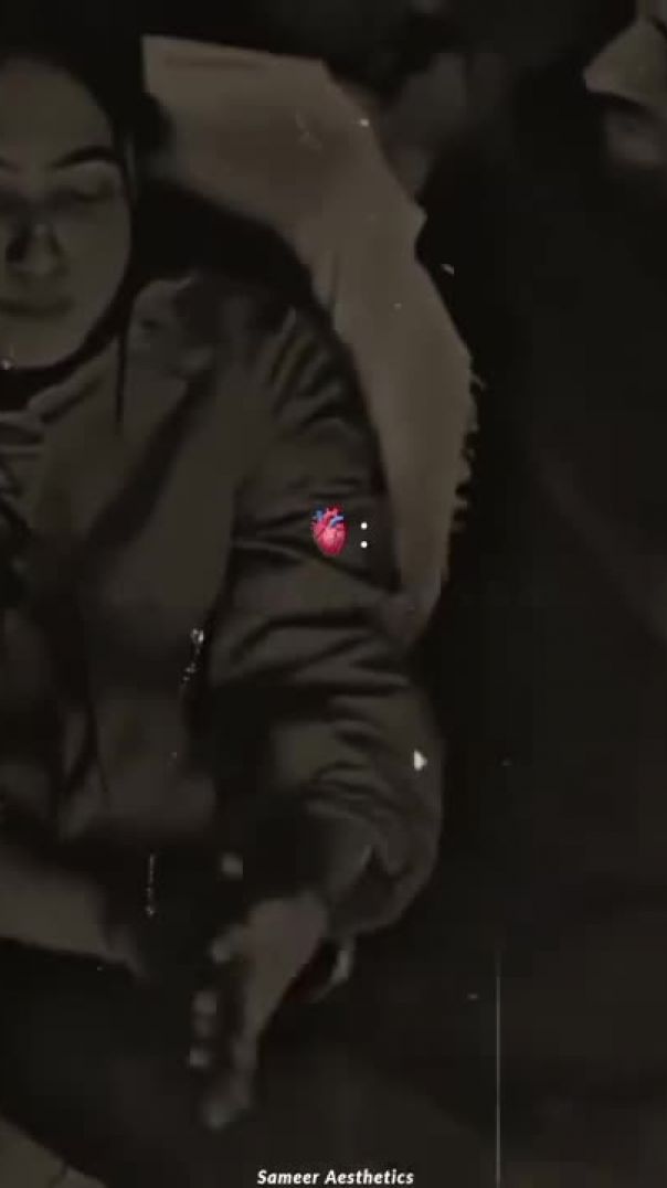 AQOFg2EcZOfIOKstaO0apUczn1qDoGUPokiZDDRWFmdeVM8YoVBTbrfulO38m8abTBrKa_ag2tsBFUZe6Ei8k5ALn6NvxX08zYT7