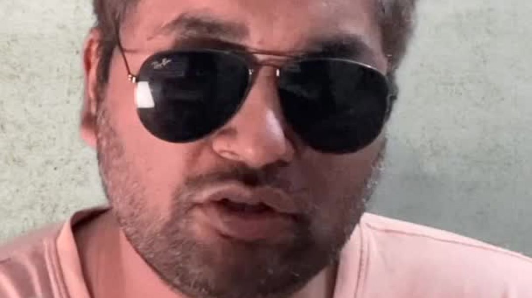 PM CARES vs PMNRF: दो Funds क्यों? 🤔 | The Double Fund Mystery Explained #shorts