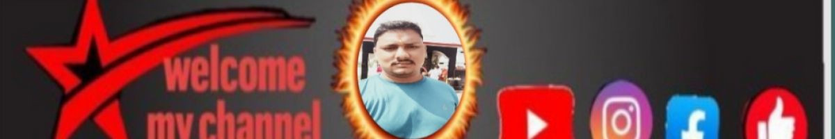 Tanmay 