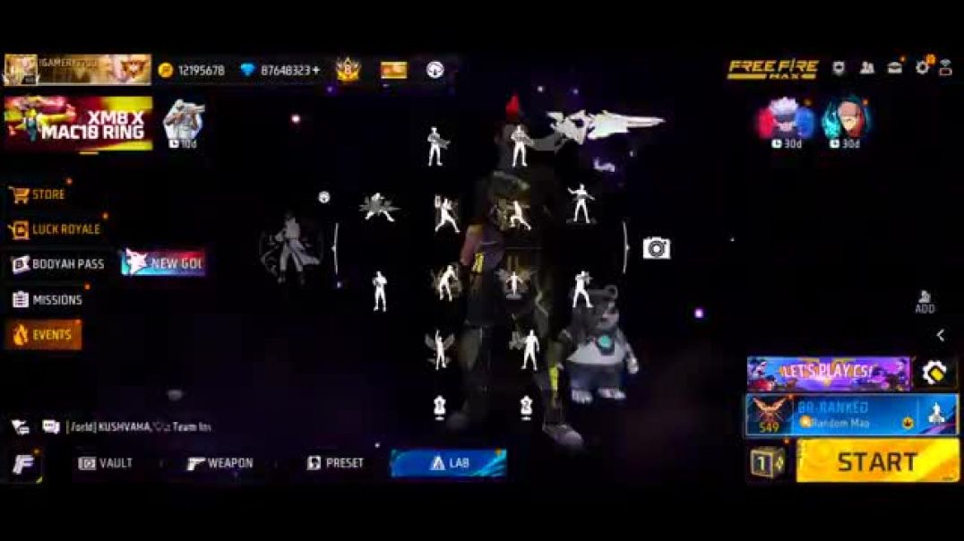 ⁣How_To_Download_Proxy_Server_In_Free_Fire_💯😱🔥__Free_Fire_Proxy_Server___Proxy_Server_Free_Fire(360p)