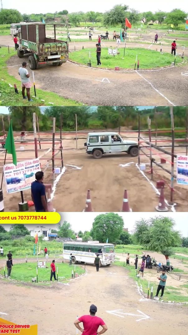 #biharpolicedriver #biharpolicedrivertest #biharplocedrivingtest #biharpolicetest #short #viral #abhinavdriverfactory #abhinavdrivingschool #drivertest