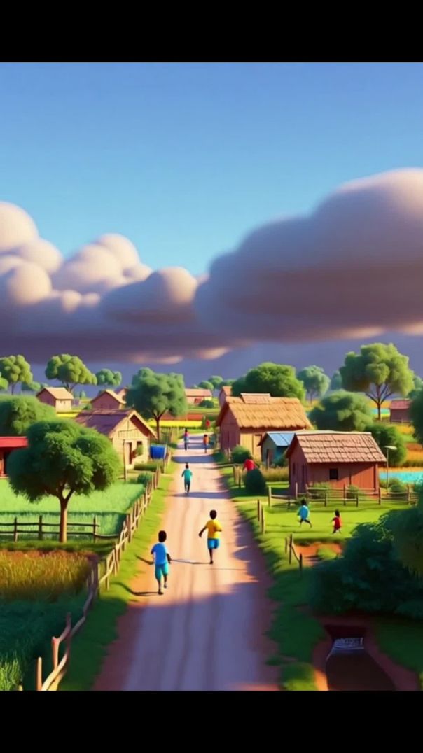 समय रहते समझदारी