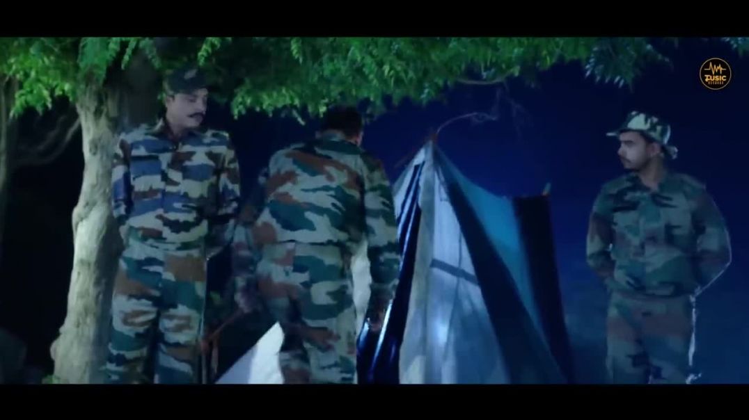 ⁣Shahid Beti (Full Video) _ Sonika Singh _ UK Haryanvi _ Sk Rao _ New Haryanvi Song