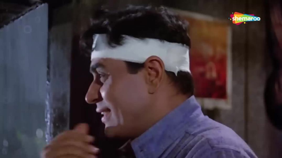 Rim_Jhim_Ke_Geet_Sawan___Evergreen_Hindi_Love_song___रिमझिम_के_गीत_सावन_गाये___Lata,_Rafi___Lyrical(