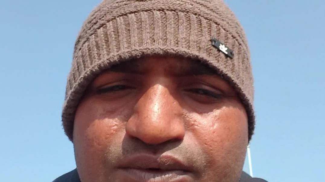 ⁣socail मिडिया से गयी jaan