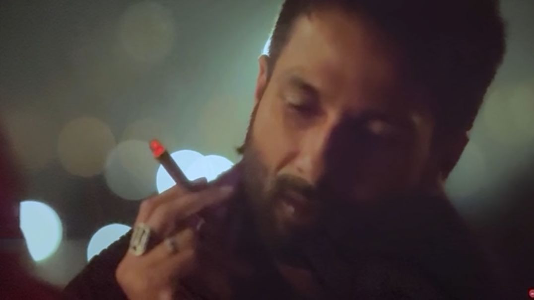 ⁣O Romeo (2026) Bollywood Hindi Movie PreDvD 480p