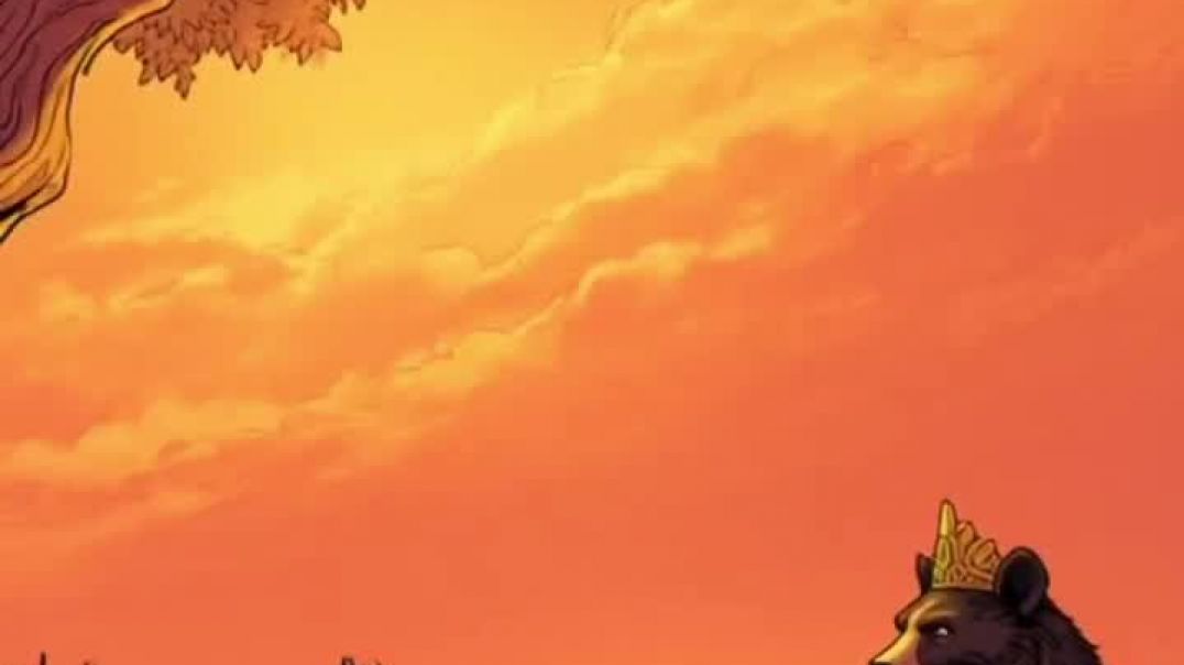 ⁣Jai shree Ram... subscribers