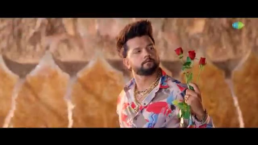 #video___neelkamal_singh_new_song___baalon_mein_gulab___ft