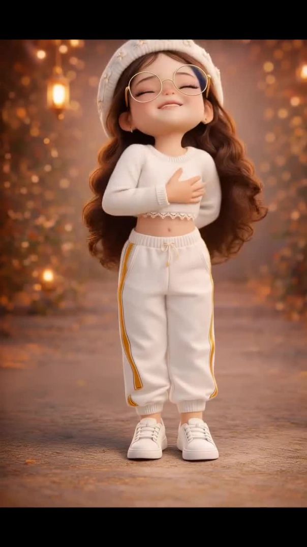 AQNwVd5qEadL43kmZwXL4qW-MqrefdBT03fpZ26plIqAtETQNphfOeYz_XYRbDypmWT4Q2Z8JNdaHRm4elqfs7nFcwSicCWjktcB