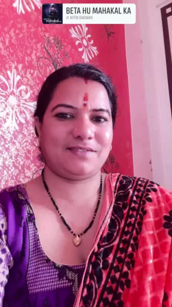 FB_VID_6004191539605137398