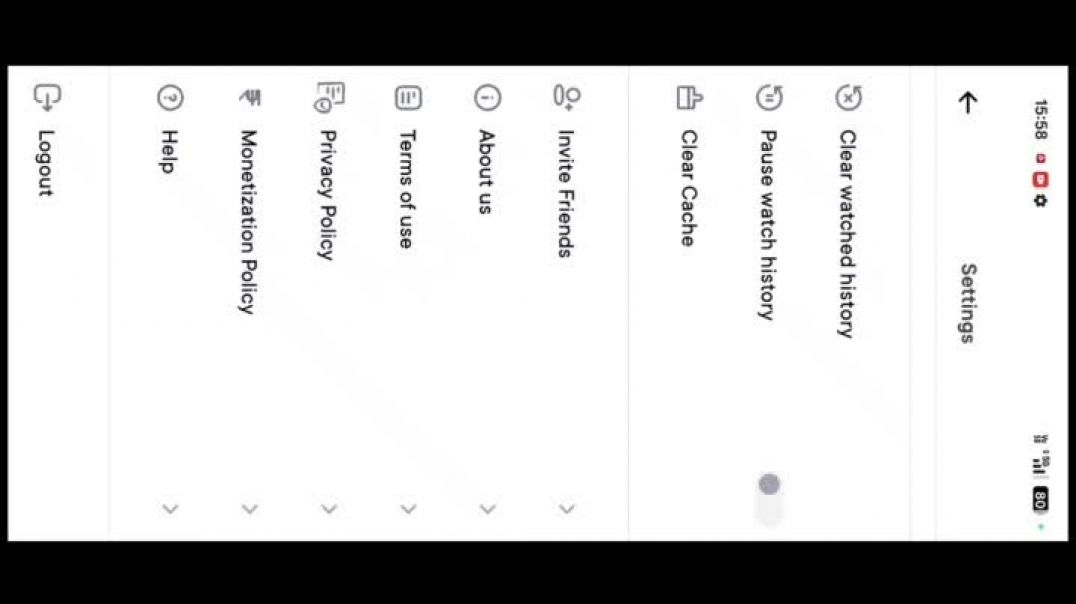 ⁣Apna tube money full withdraw proses 💰💰