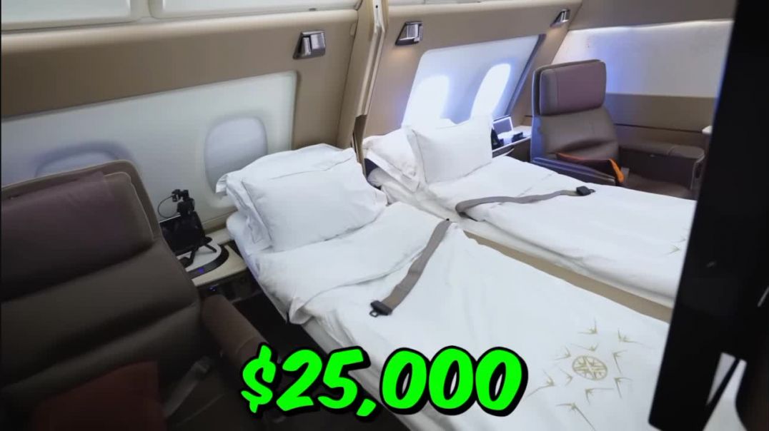 Screenrecording_20260223_225521