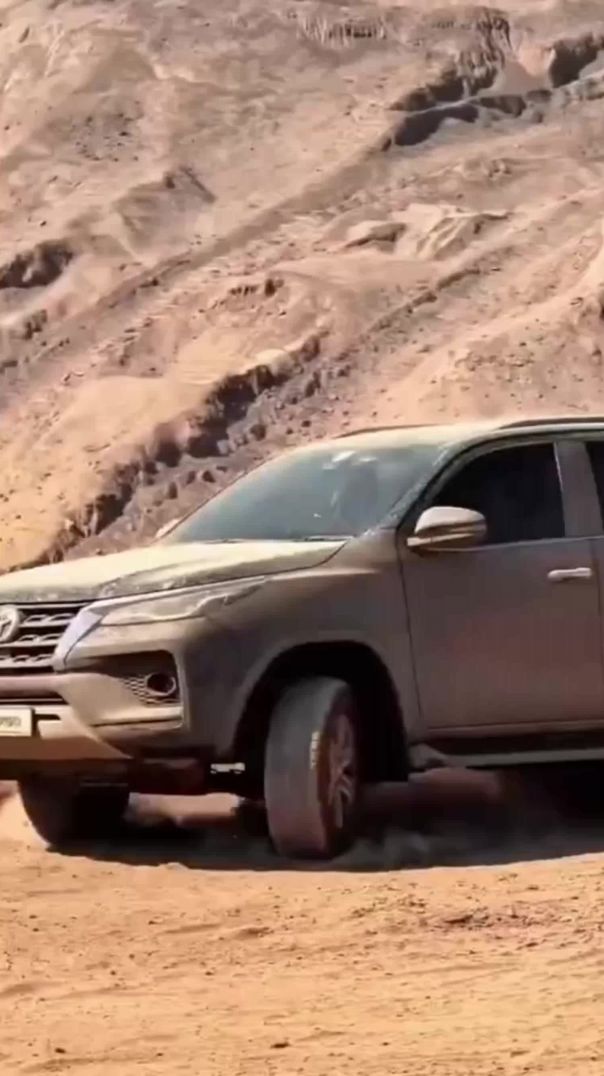 Jaat life🇮🇳🇮🇳💪