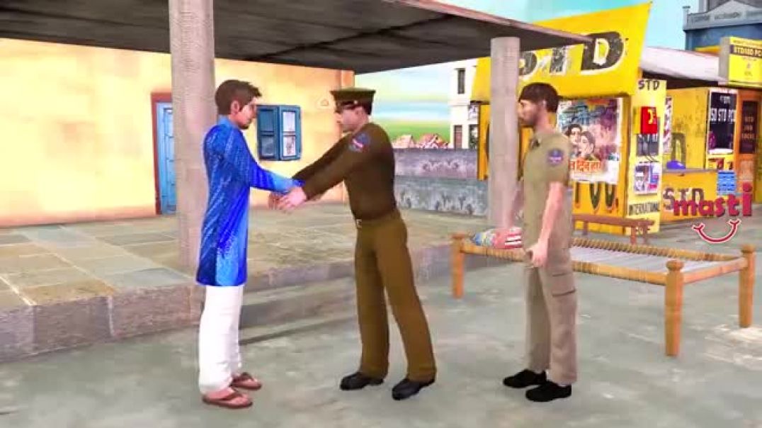 ⁣भूमिगत_घर_Build_20_Lakhs_Underground_House_Swimming_Pool(360p)