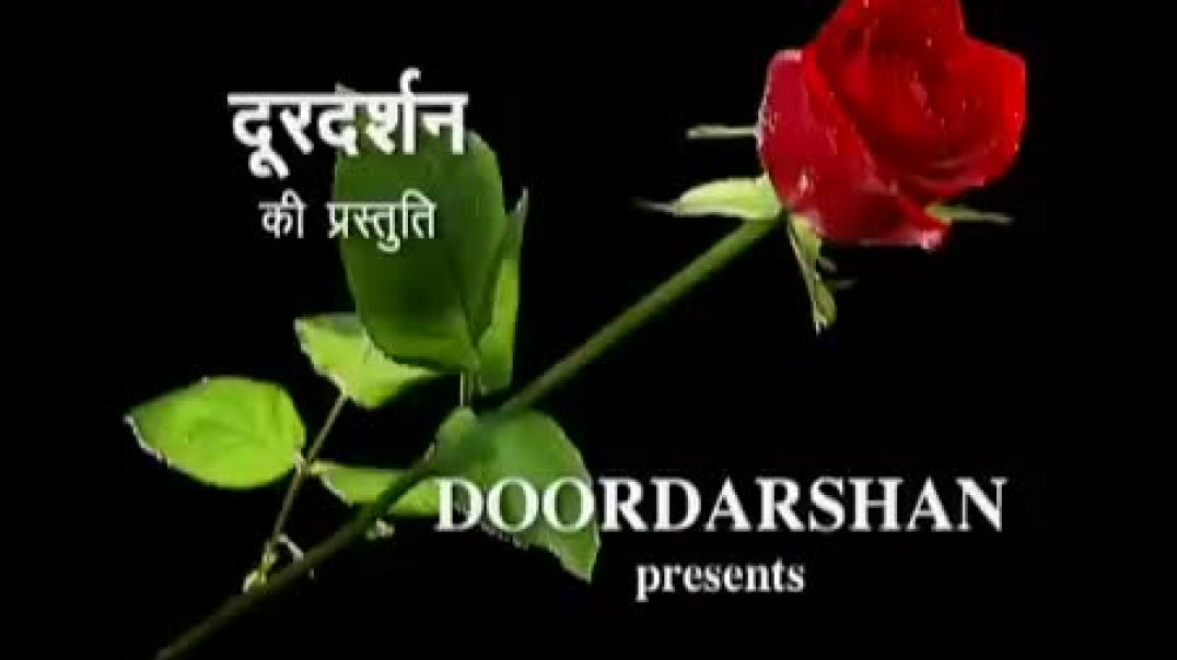 ⁣Bharat_Ek_Khoj___Episode-45___Mahatma_Phule(360p)