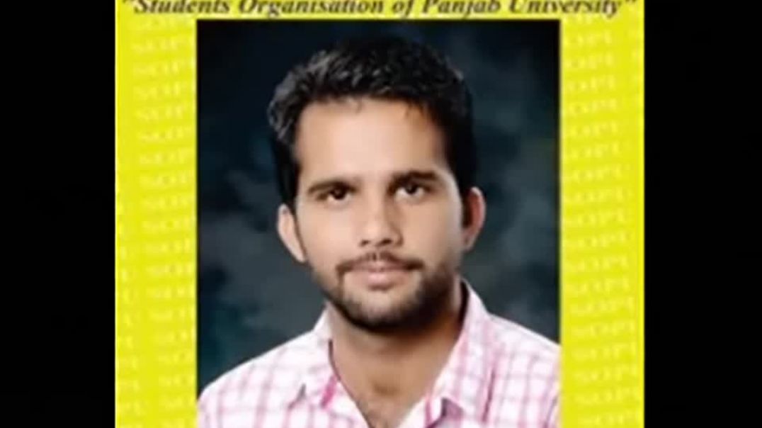 ⁣SOPU 2012 ( Full Song )I White Panjab I Khadi Kudiyan Ch Naare Tere I  I Sopu Is Back Again 2024(720