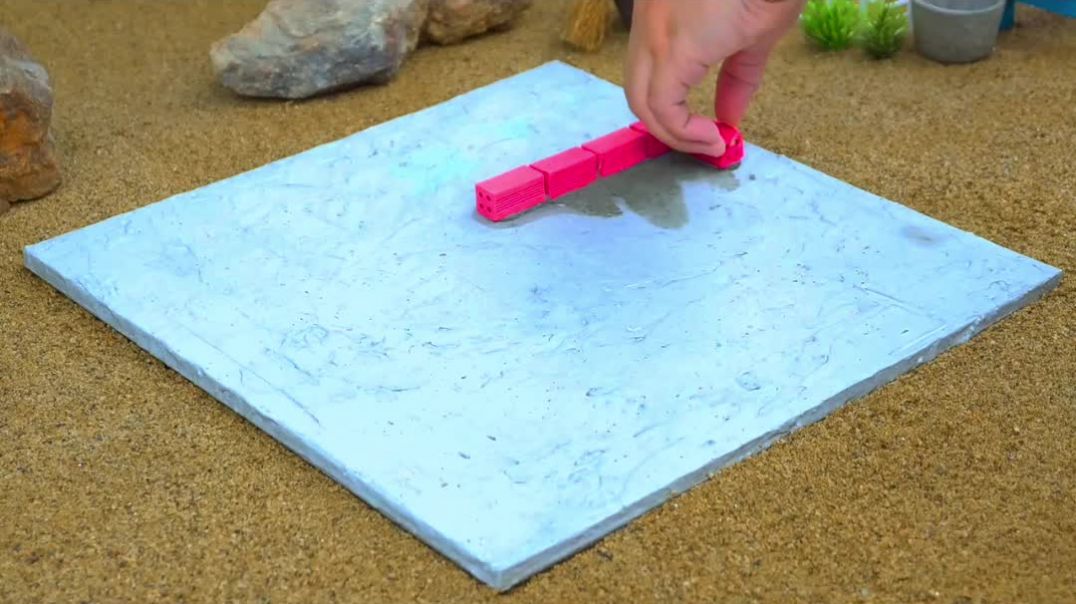 InShot_20260214_102258147