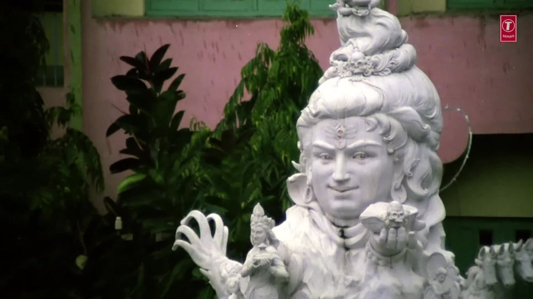 ⁣Main To Shiv Ki Poojaran Banungi [Full Song] - Shiv Mahima(1080P_HD)