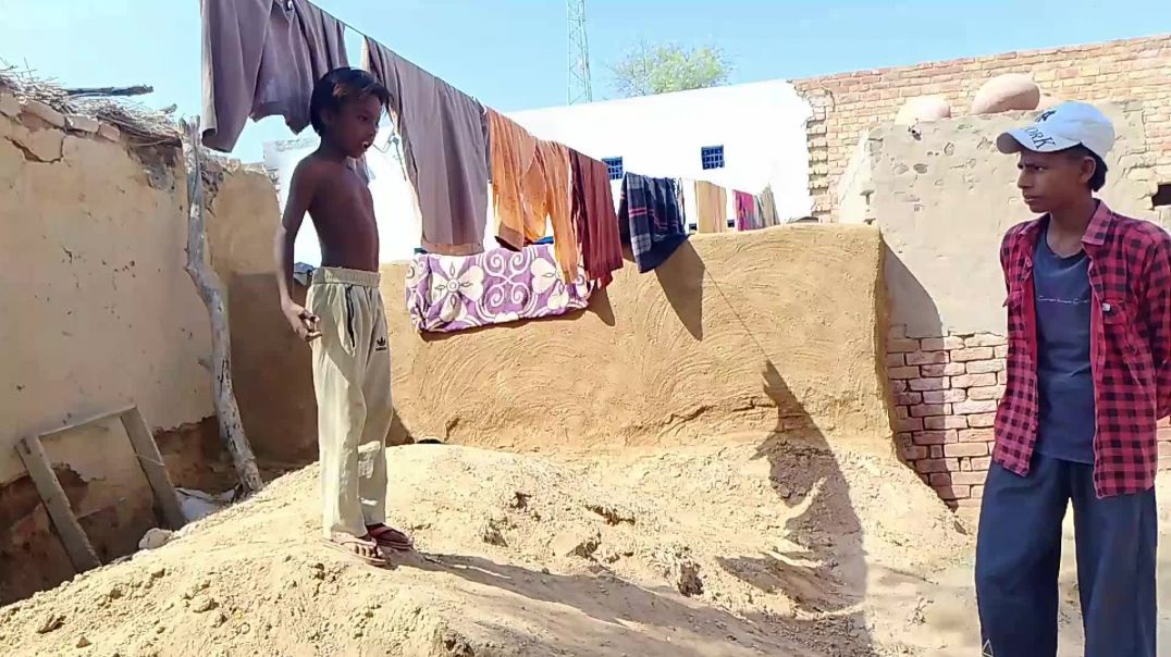 KBH teem k dwara banai gyi film