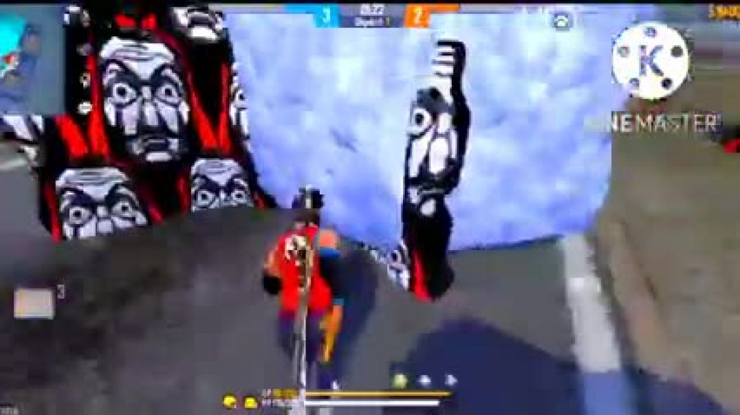 ⁣RANJITGAMING_SHAYARI_VIDEO_FREE_FIRE_🌹FF_SHAYARI_ATTITUDE_STATUS💗(240p)