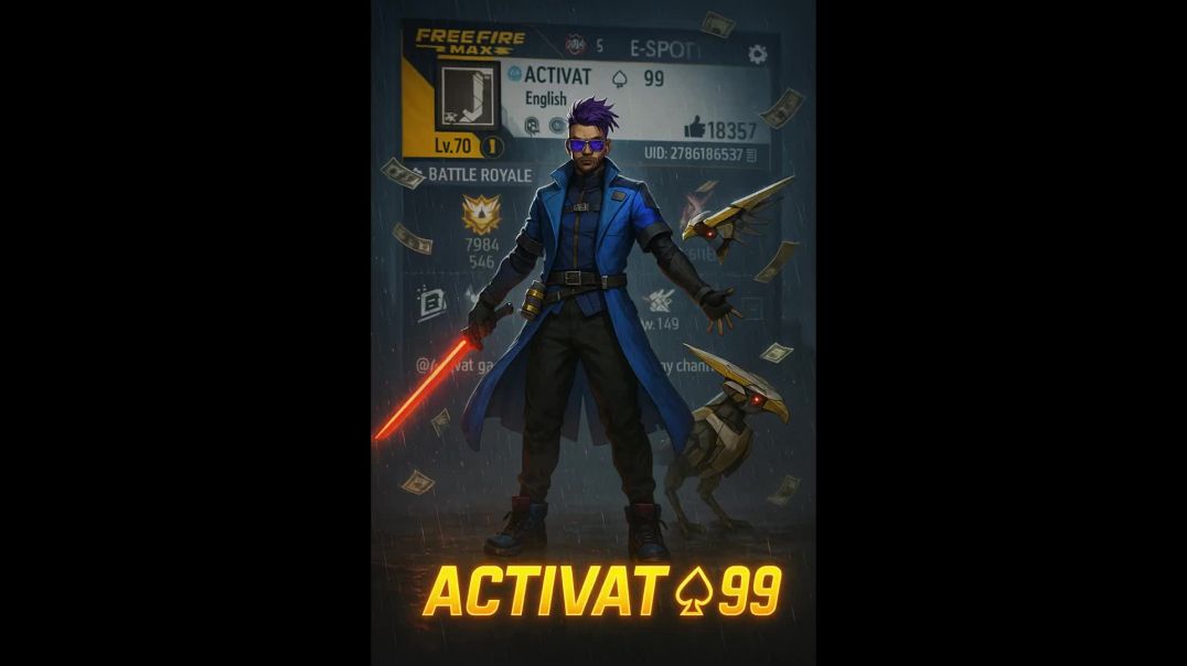 TRANDING_CHAT_GPT_FREE_FIRE_PROFILE_EDITING_🥵🥶_