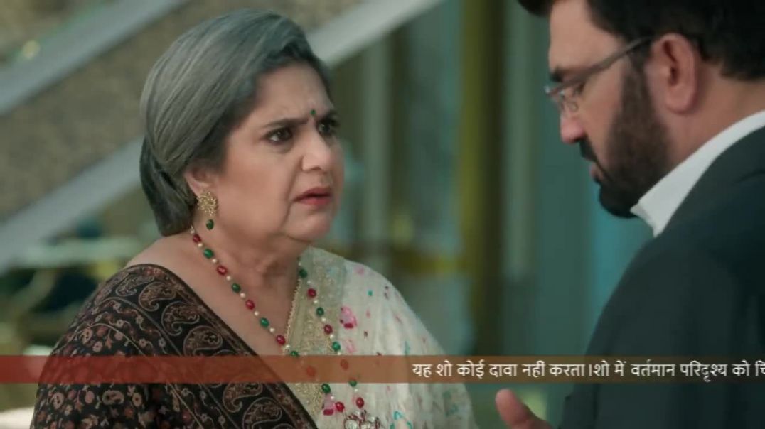 ⁣Tum Se tum tak EP 5 February ❤️😎