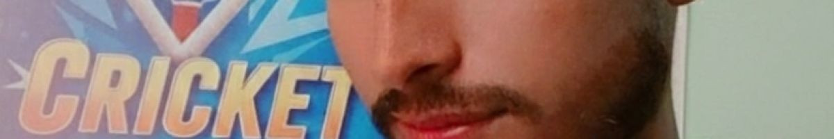 bobbykumar bobbykumar