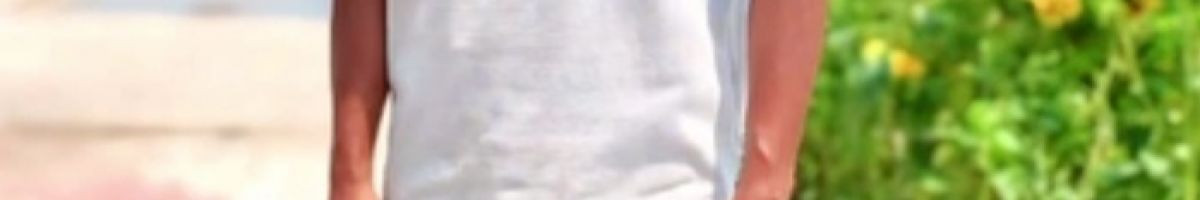 CineClipsShudhanshu666