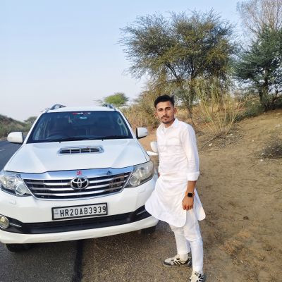 117152044882541694432