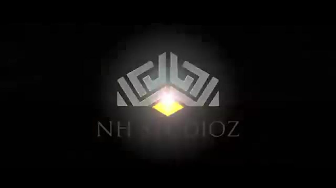 Tiranga___तिरंगा___Full_Movie___Desh_Bhakti_Movie___Nana_Patekar,_Raaj_Kumar___Full_Hindi_Movie(360p